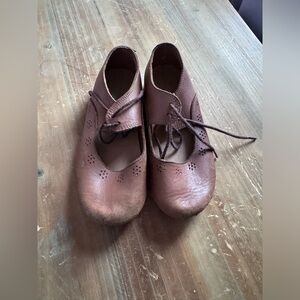Adelisa & Co